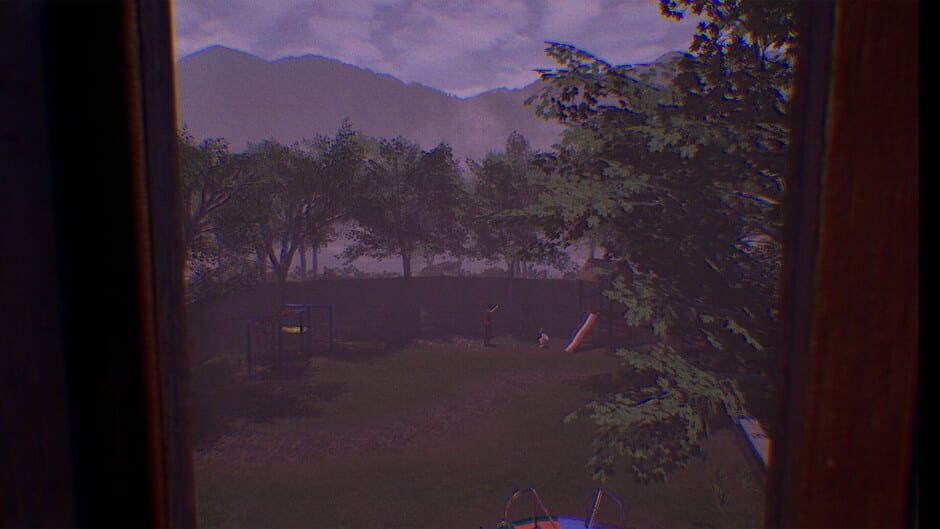 Screenshots Halu: The Fish