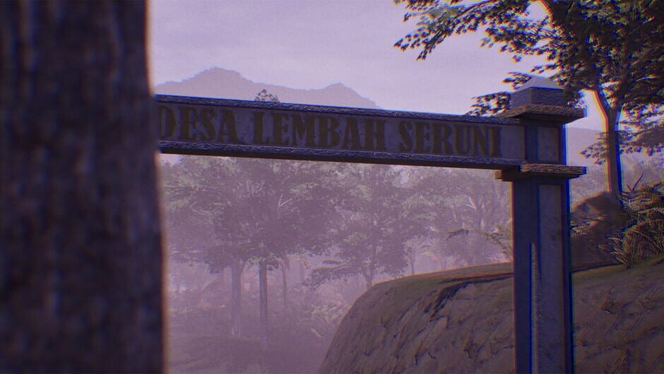 Screenshots Halu: The Fish