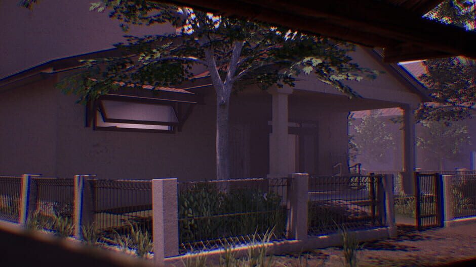 Screenshots Halu: The Fish