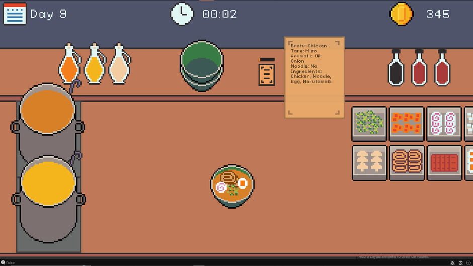 Midnight Ramen Shop media thumbnail