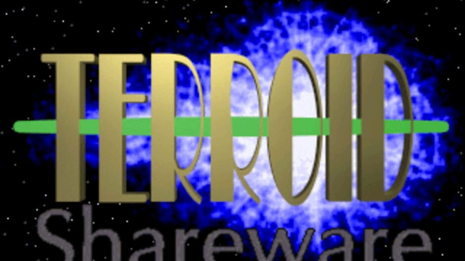 Terroid screenshot 4