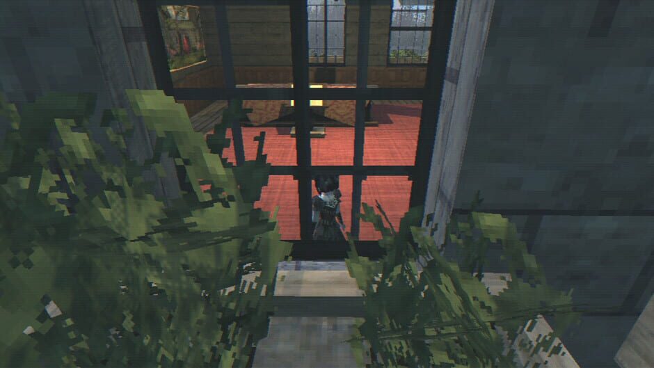 噩梦班级企划 screenshot 4