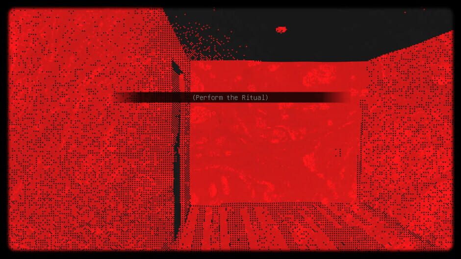 Miya Might Break screenshot 2