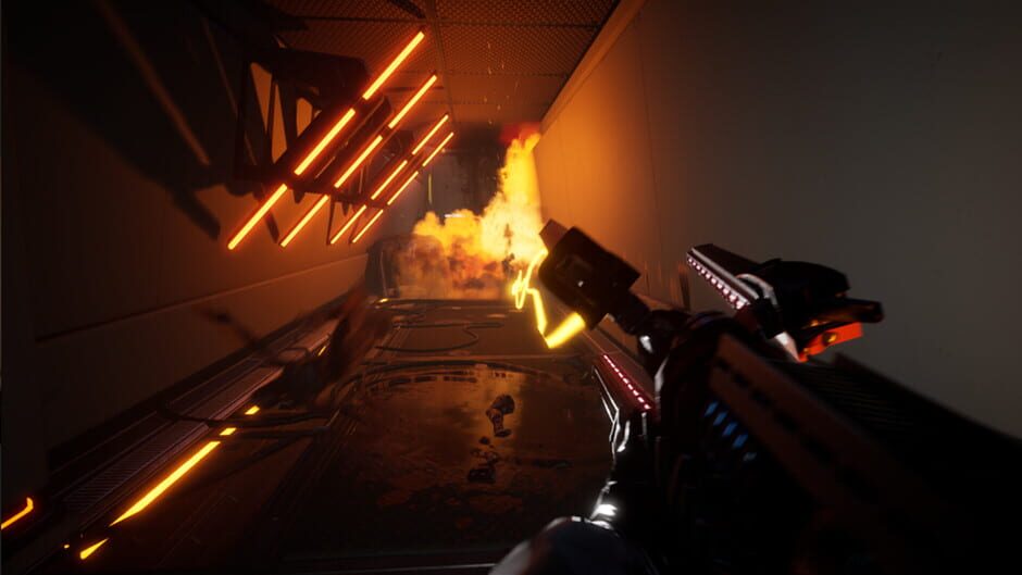 Scicry media thumbnail