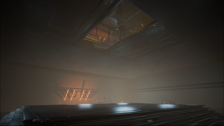 Scicry media thumbnail