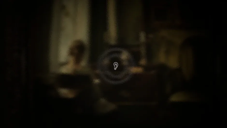 Кадър от Michael Test