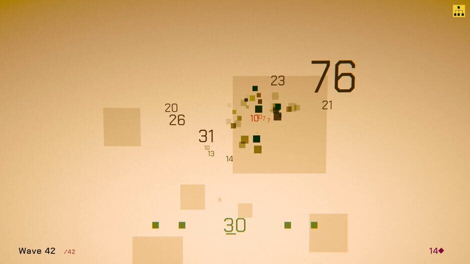 Incremental Infinity media thumbnail