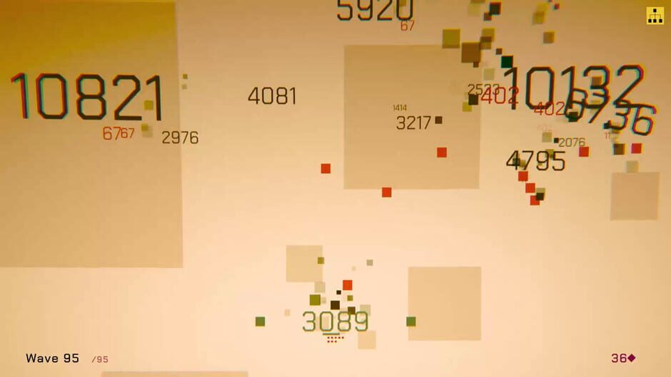 Incremental Infinity screenshot 6