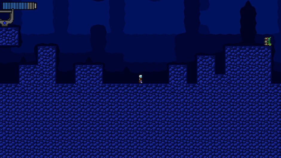 Cosmic Rays media thumbnail