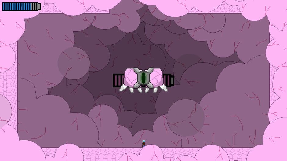 Cosmic Rays media thumbnail