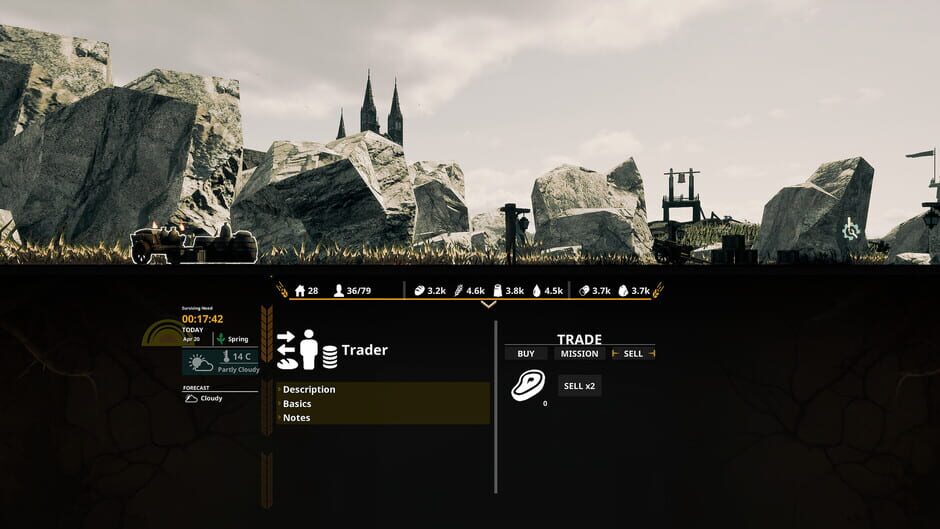 Need media thumbnail