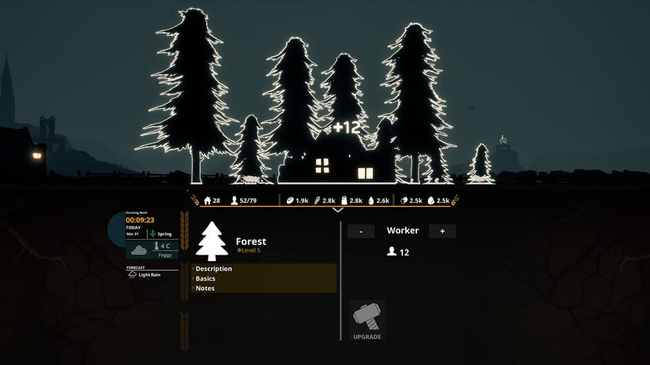 Need media thumbnail