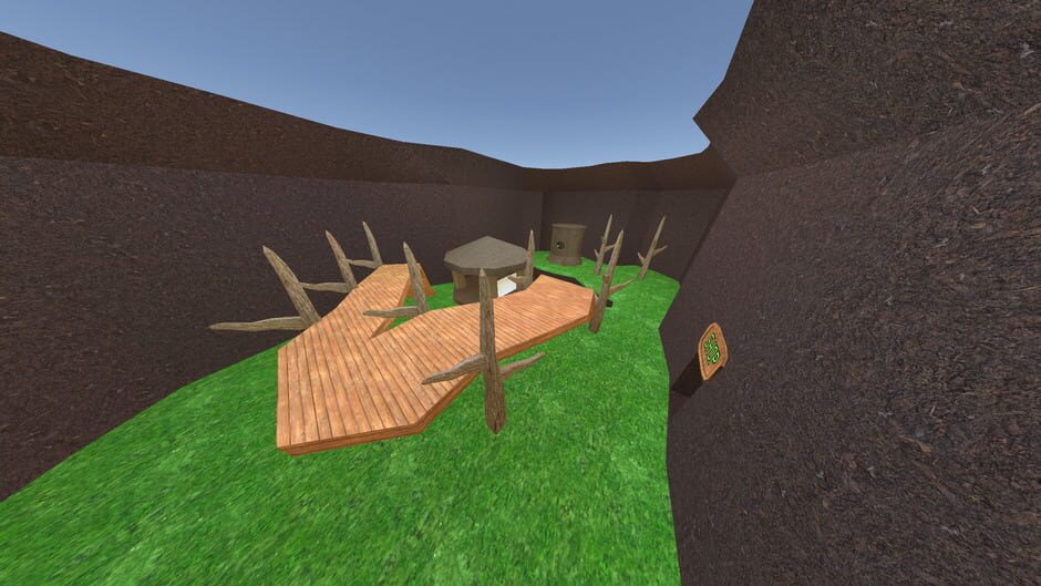 Colobus media thumbnail