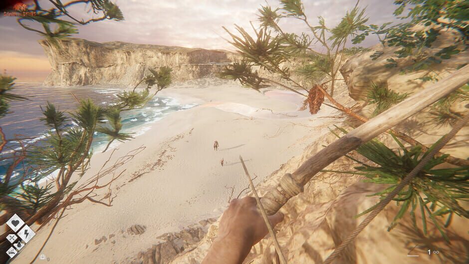 Screenshots Dawn of the Dying