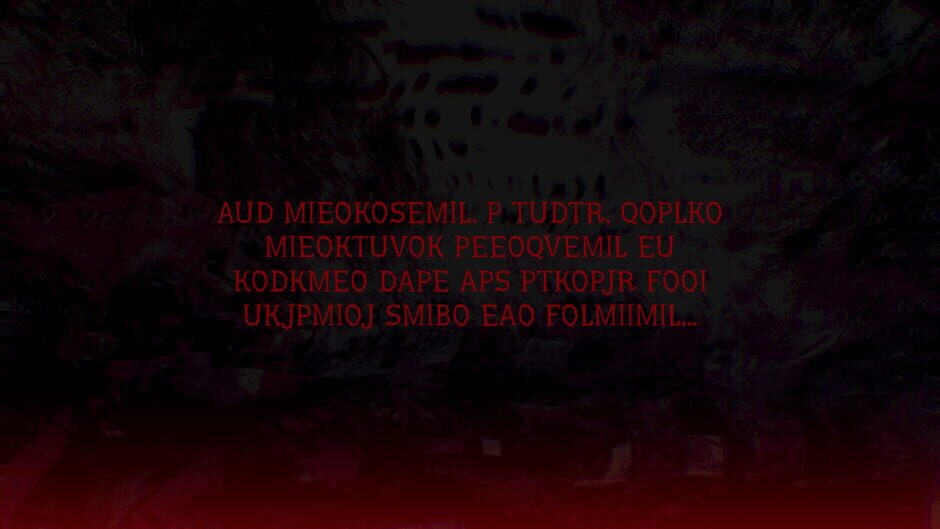 Screenshot 14 Days With You