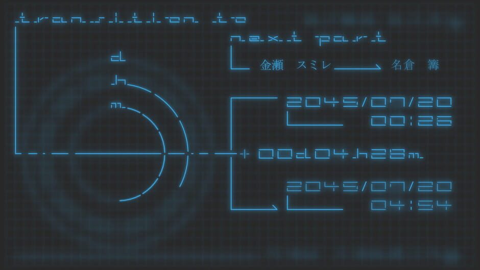 Tsuyukusa Euphoria screenshot 2