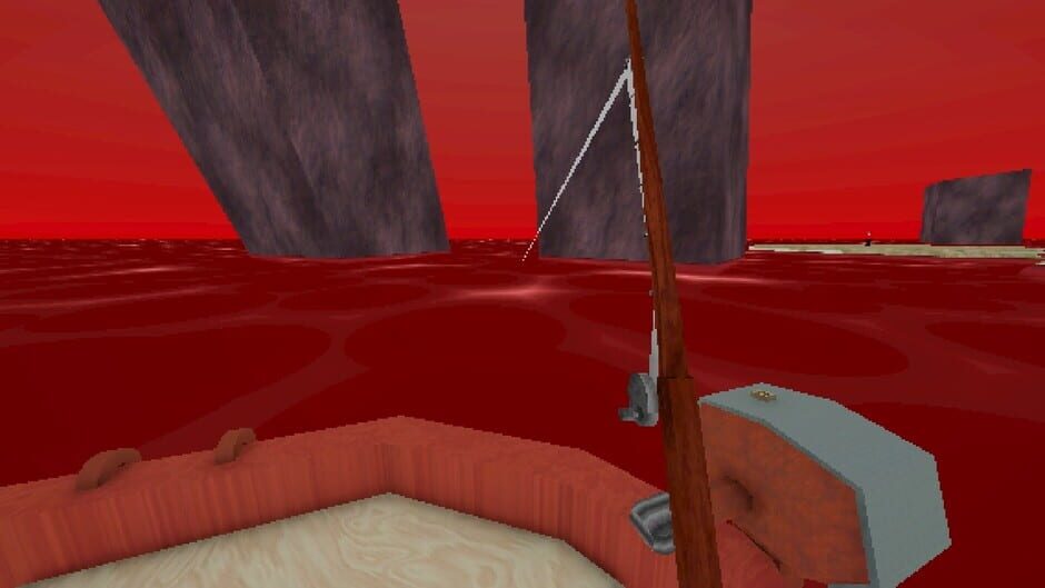 Teeth Cutter media thumbnail