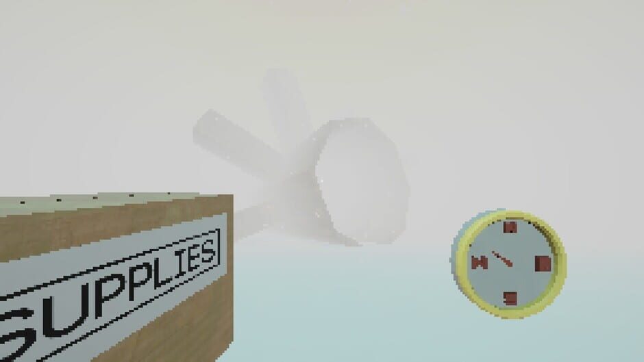 Teeth Cutter media thumbnail