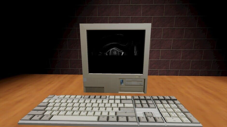 Teeth Cutter media thumbnail