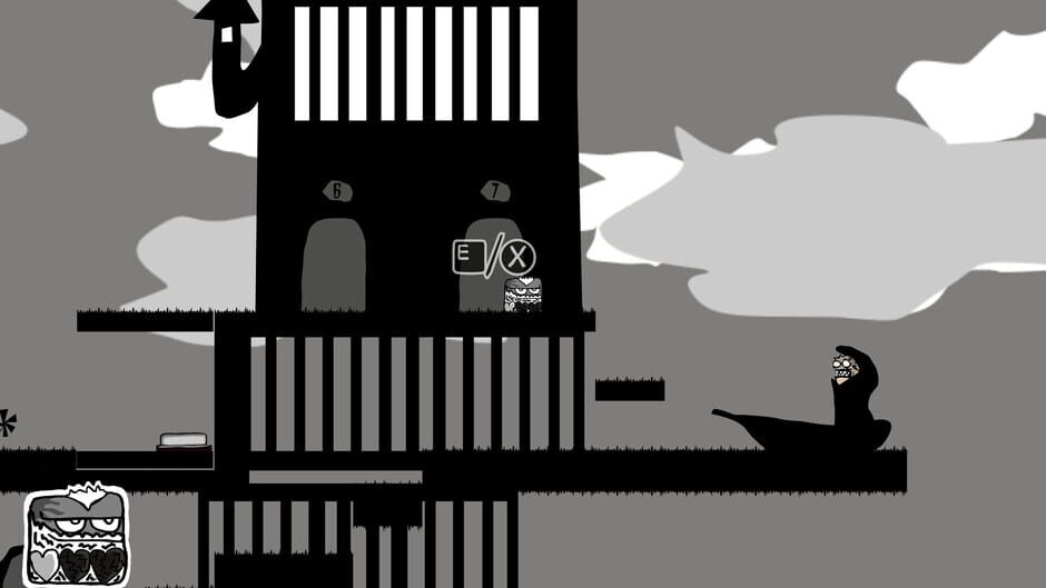Screenshots Demigod Islands: A Puzzle to Die For