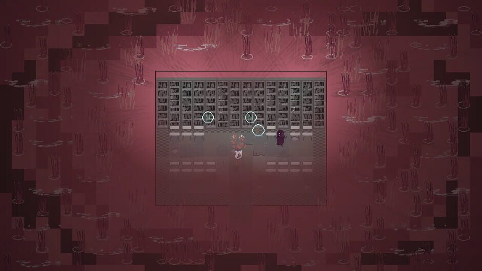 Screenshots Our Metal Bowl