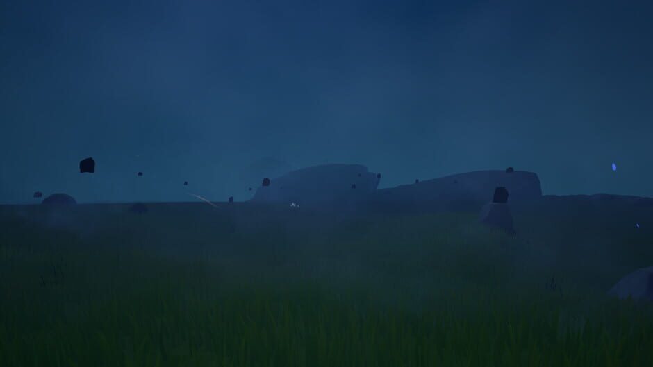 Screenshots Undergone: Before