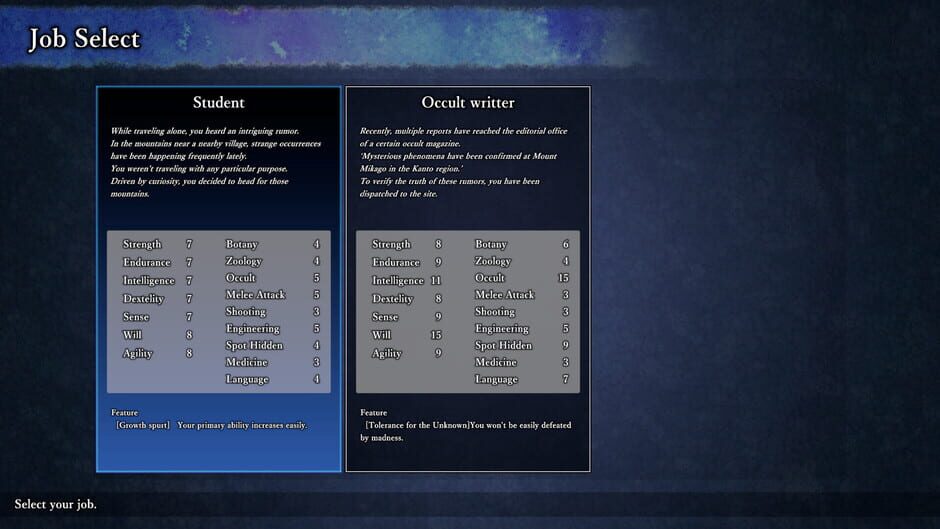 The Story of Mikagoyama media thumbnail