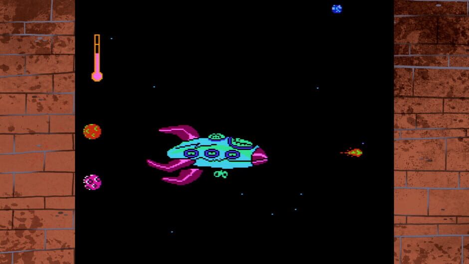 《Ren & Stimpy》快乐、快乐、喜悦、喜悦合集