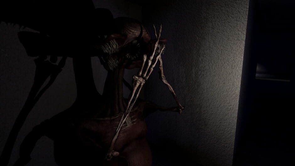 Deprived media thumbnail