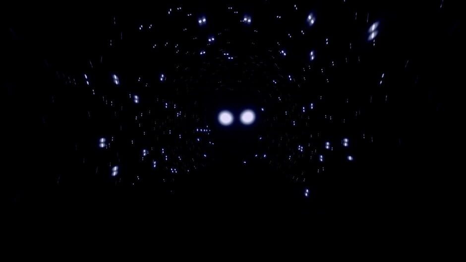 Deprived media thumbnail