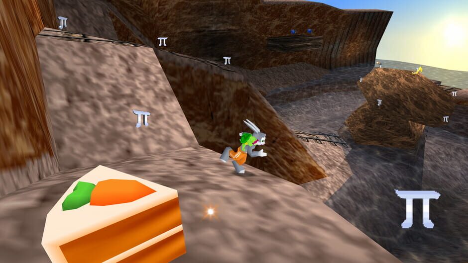 Treble-Basie media thumbnail