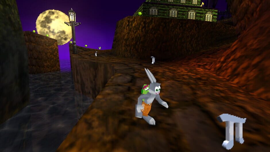 Treble-Basie media thumbnail