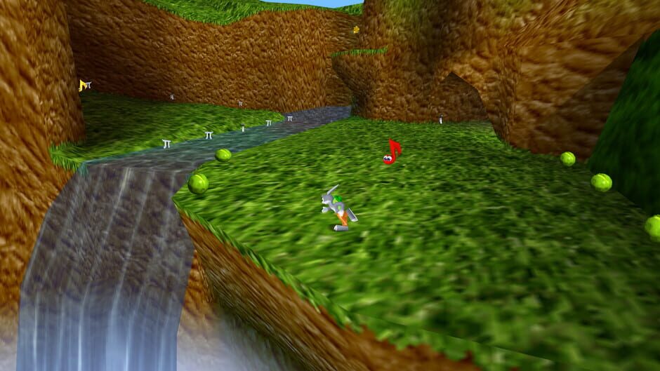 Treble-Basie media thumbnail