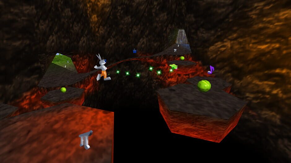 Treble-Basie media thumbnail