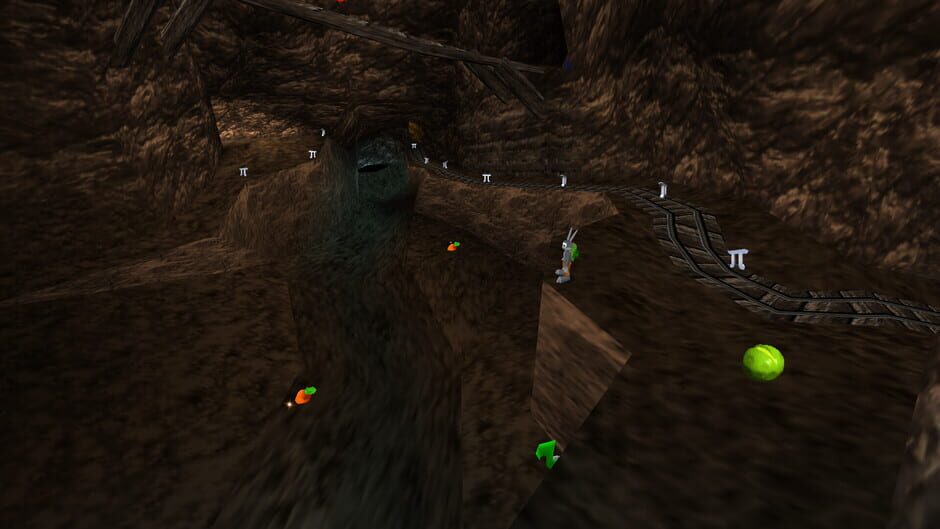 Treble-Basie media thumbnail