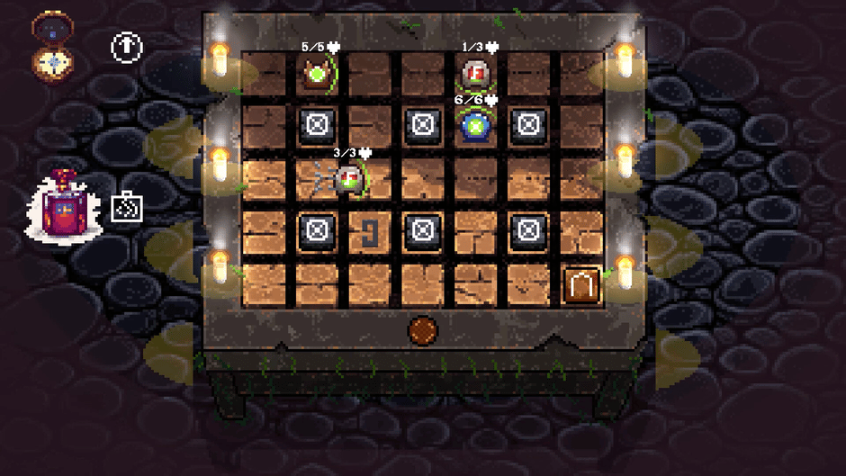 Fragmentary screenshot