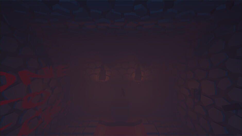 Screenshots Shattered Vault