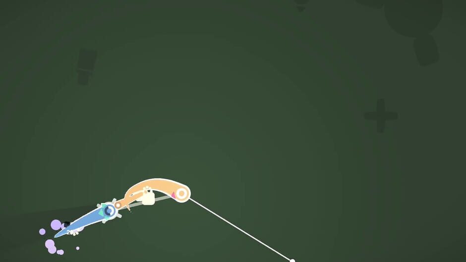 Hover Point media thumbnail