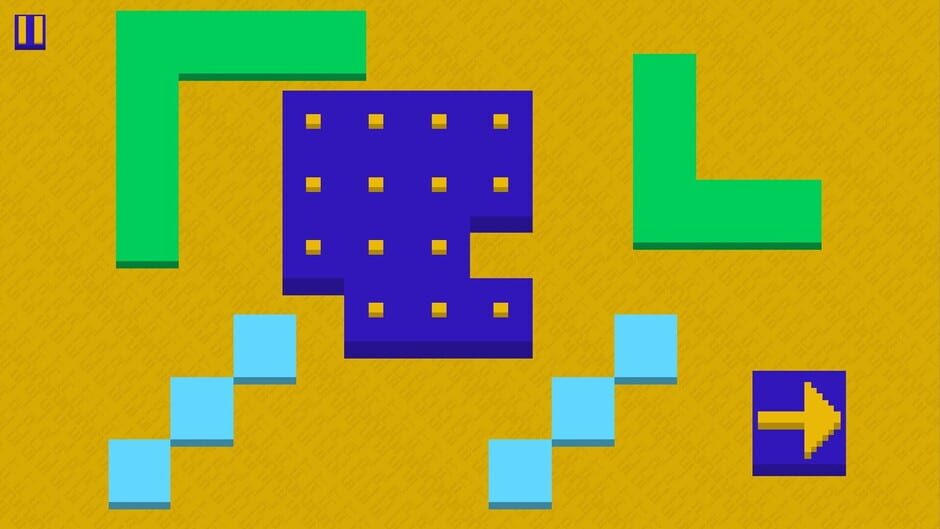 Scale2fit media thumbnail