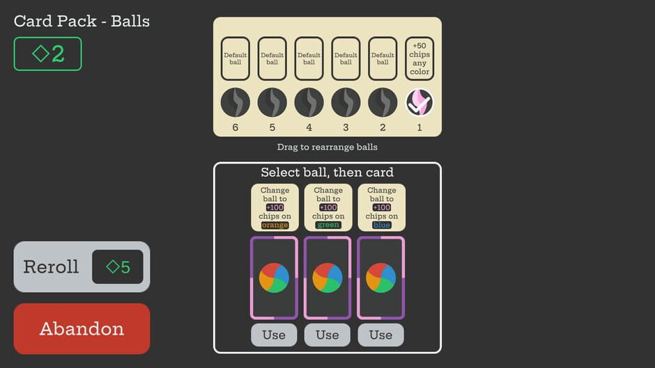 Cardwheel media thumbnail