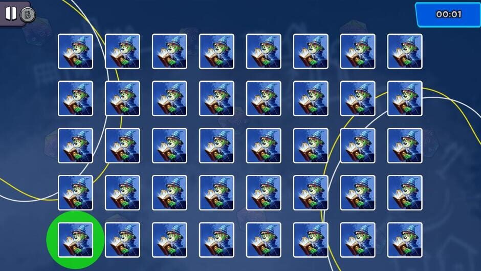 间谍小子 记忆 搞笑 捆绑包