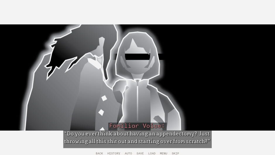 代号：台风 screenshot 1