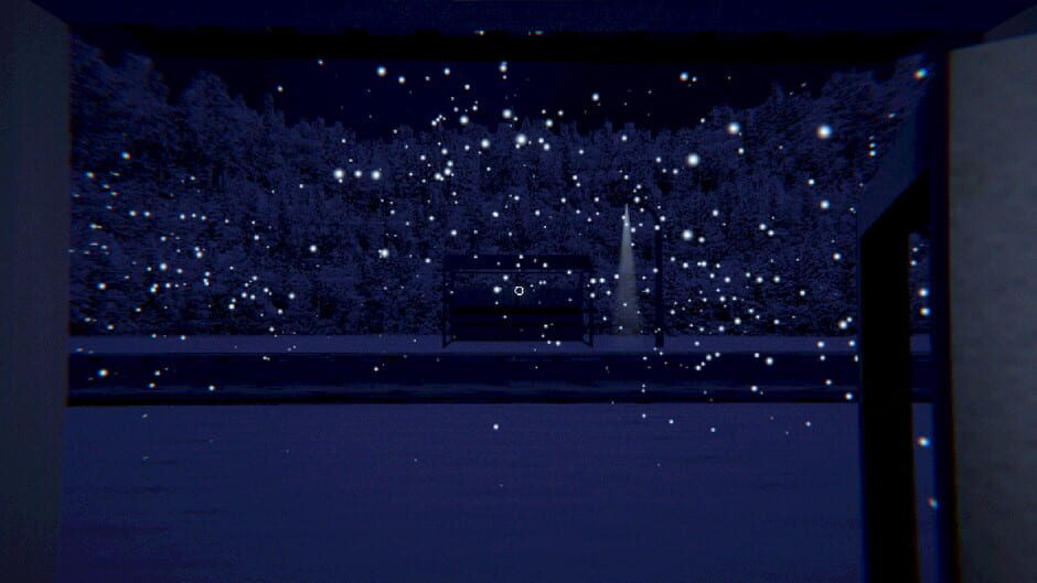 Order Point media thumbnail