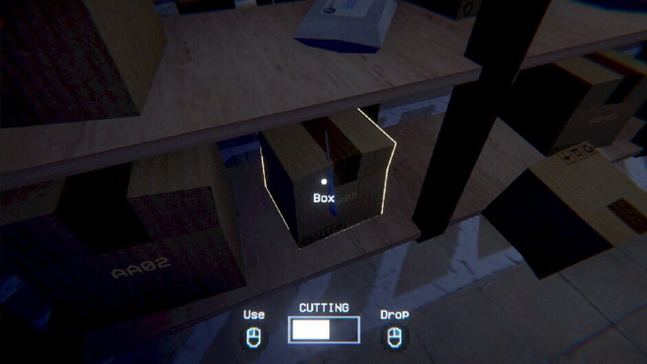 Order Point media thumbnail