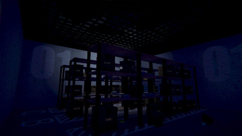 Order Point media thumbnail