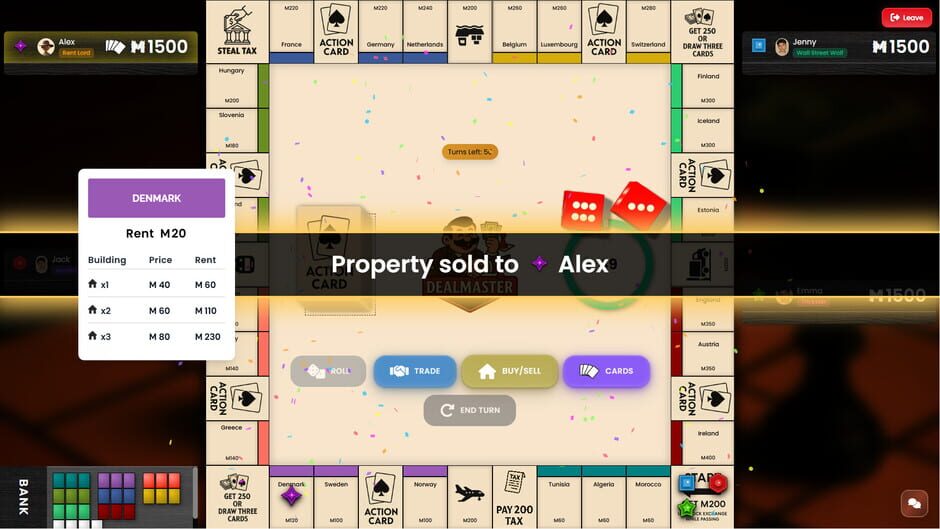 Dealmaster media thumbnail