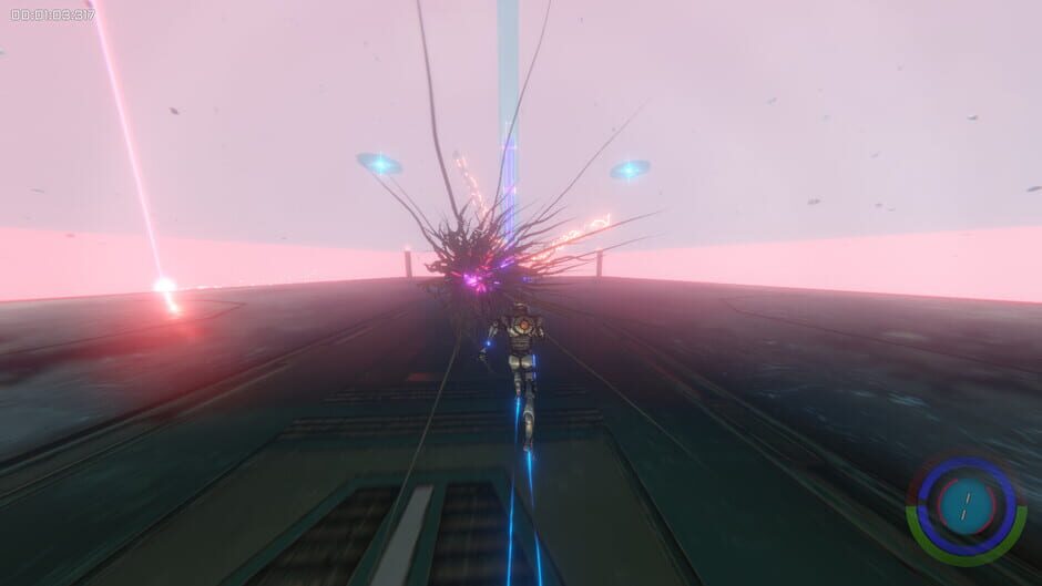 Screenshots Rapid Puppet