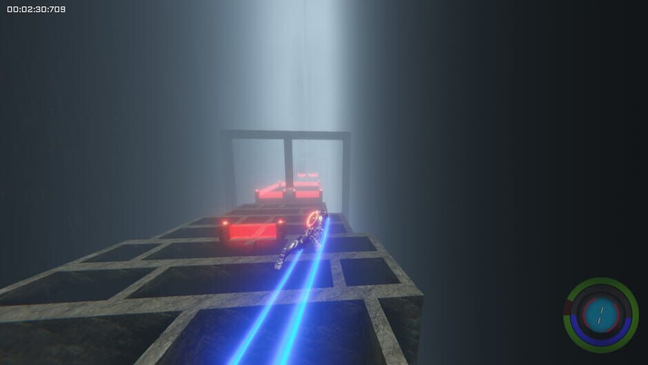 Screenshots Rapid Puppet