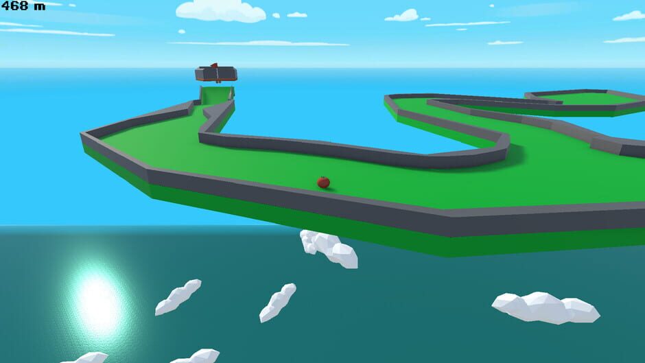 TomaDo! media thumbnail