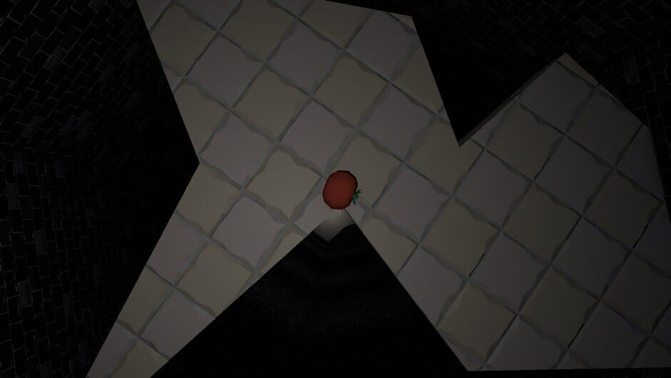 TomaDo! media thumbnail